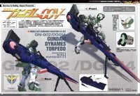 BUY NEW mobile suit gundam 00 - 163410 Premium Anime Print Poster